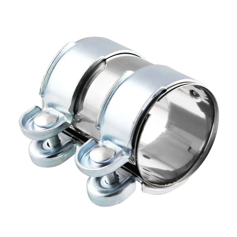 Nuova Offerta - Morsetto per T - Pipe Clamp Bar recensione e prezzo