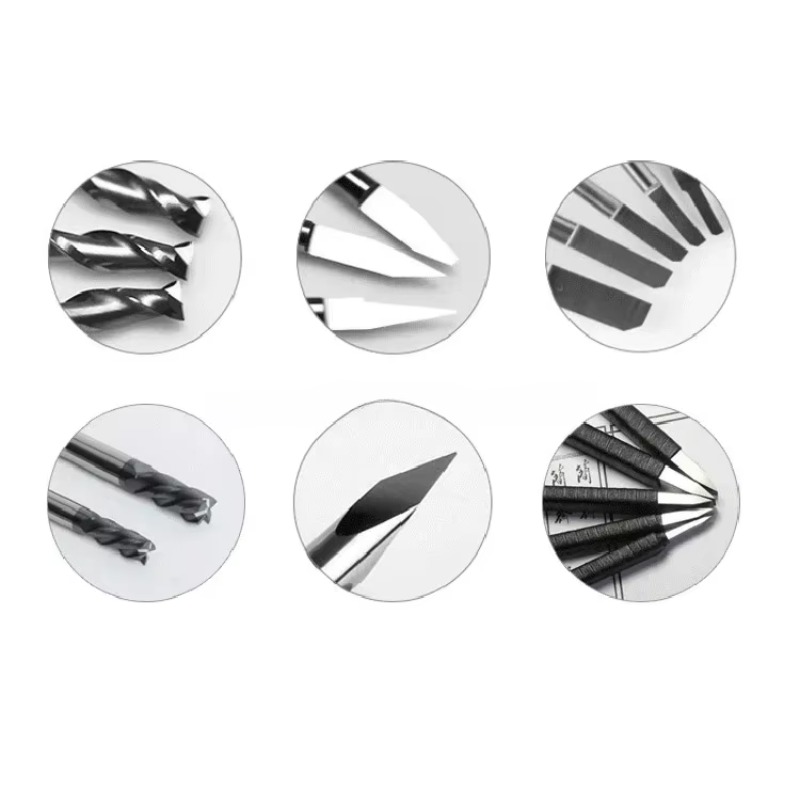 Affilatrice universale multifu - Workshop Tools Knife Sharpener recensione e prezzo