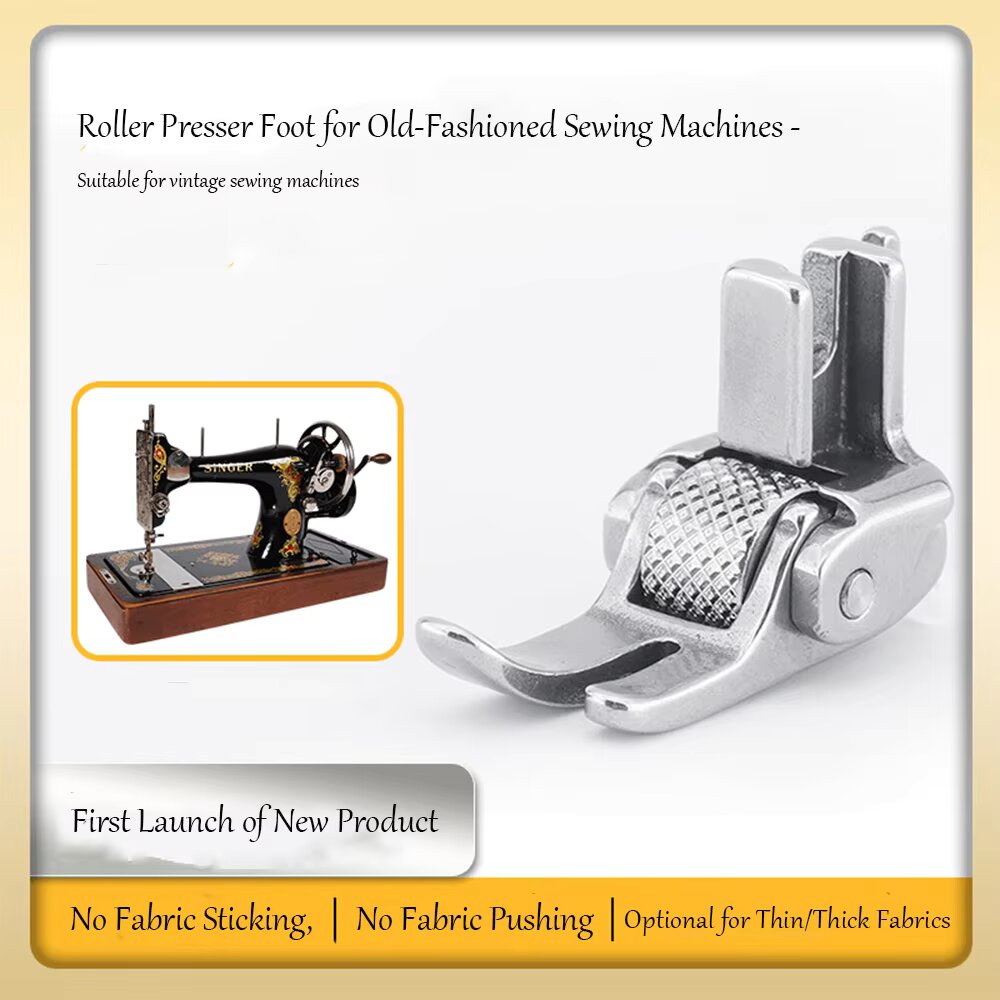 Piedino pressore in acciaio pe - Workshop Tools Machine recensione e prezzo
