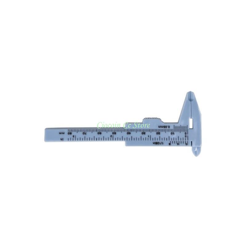 X90F a corsoio in plastica con - Marking Tools In Workshop recensione e prezzo
