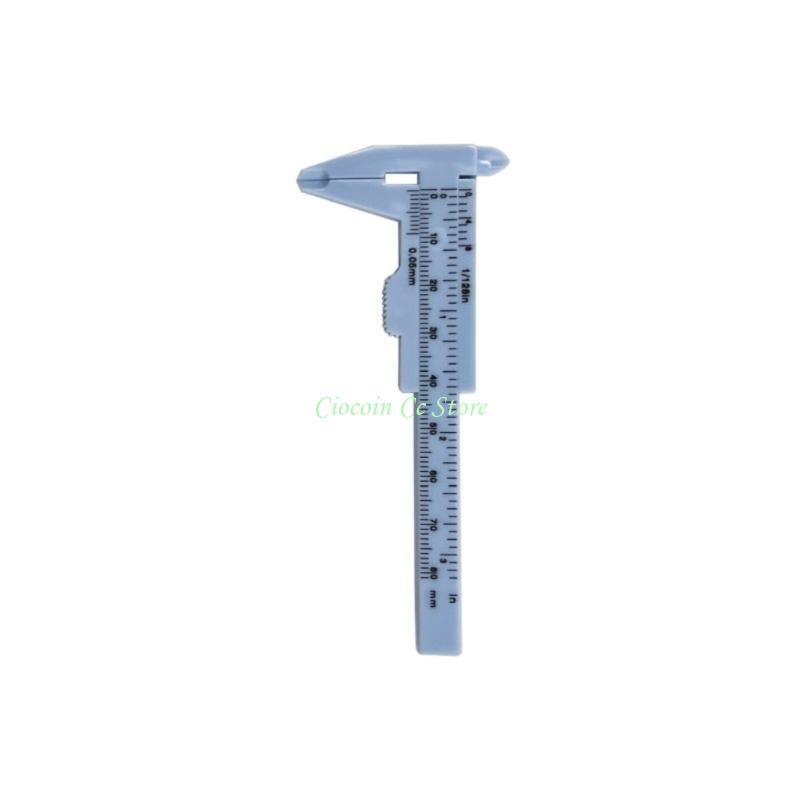 X90F a corsoio in plastica con - Marking Tools In Workshop recensione e prezzo