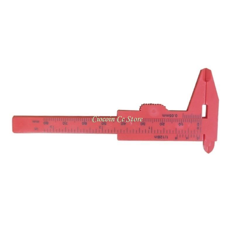 X90F a corsoio in plastica con - Marking Tools In Workshop recensione e prezzo