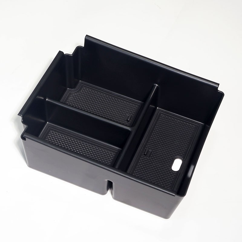 Scatola portaoggetti per conso - Tool Chest Cabinet recensione e prezzo
