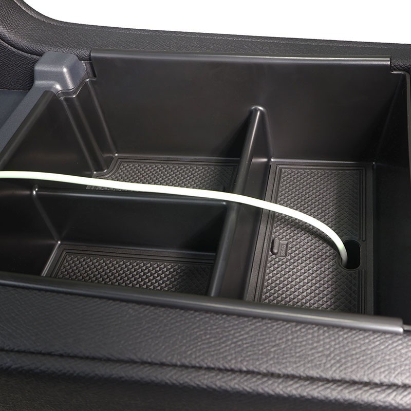 Scatola portaoggetti per conso - Tool Chest Cabinet recensione e prezzo