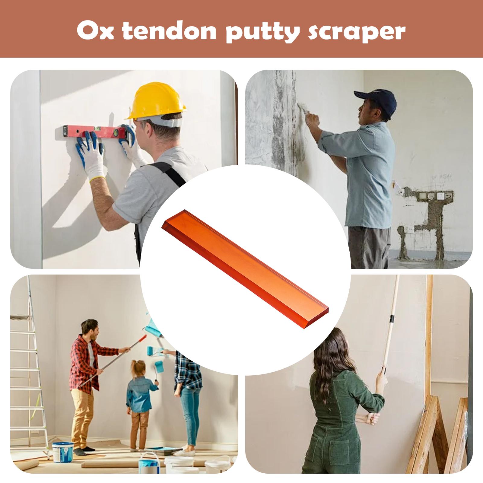 Spatola per cartongesso Strume - Tools For Garage Workshop recensione e prezzo