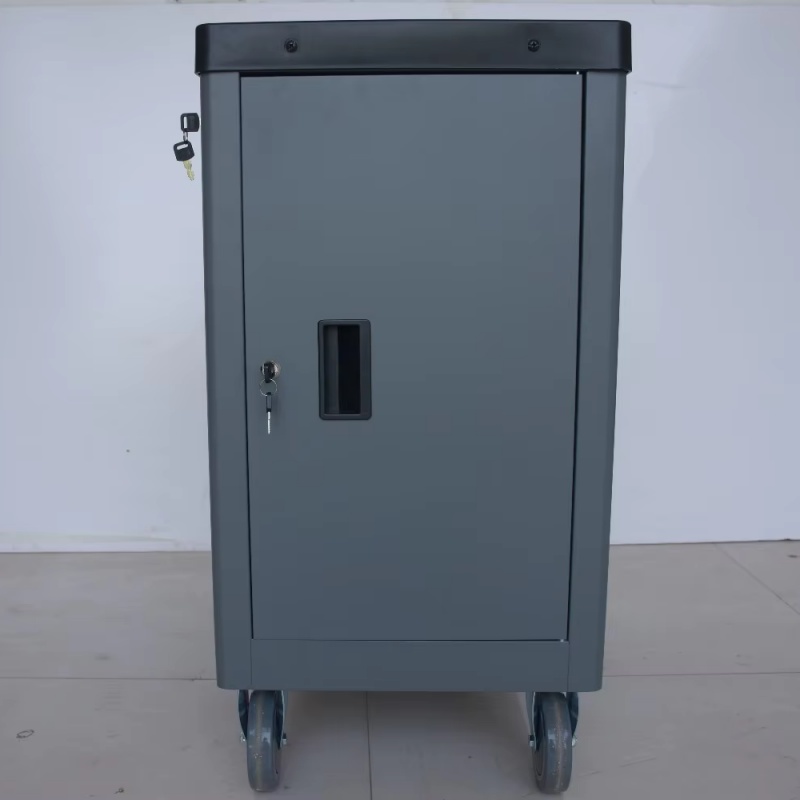 Carrello Portautensili da Offi - Tools For Garage Workshop recensione e prezzo