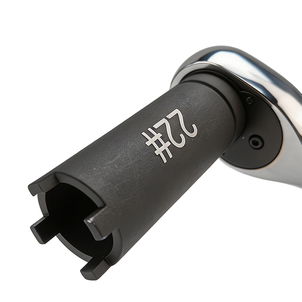 Attrezzo per la rimozione dell - Marking Tools In Workshop recensione e prezzo