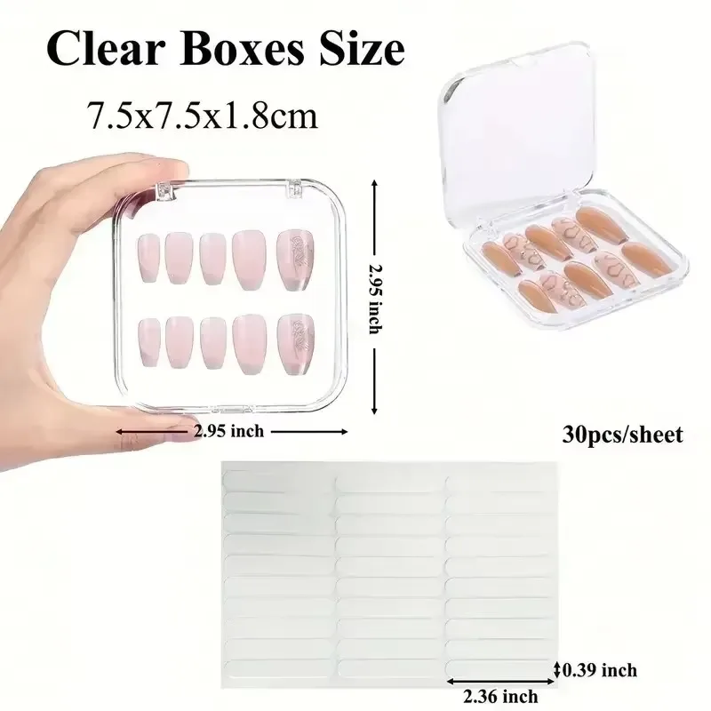 Scatole acriliche per riporre  - Tool Chest Cabinet recensione e prezzo