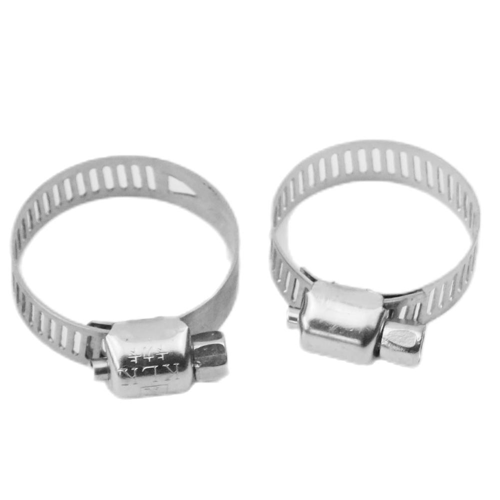 Connettore a gomito per tubo d - Pipe Clamp Bar recensione e prezzo