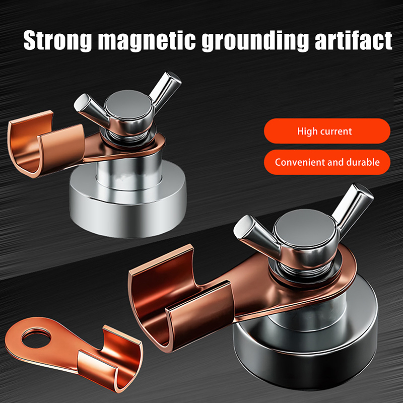 1 PC Saldatore Saldatura Strum - Tools For Welding Workshop recensione e prezzo
