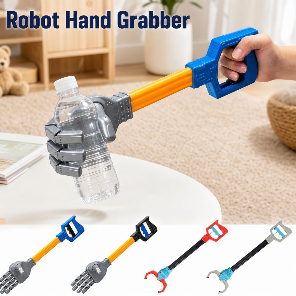 Giocattolo Robotico a Forma di - Workshop Hand Tools recensione e prezzo