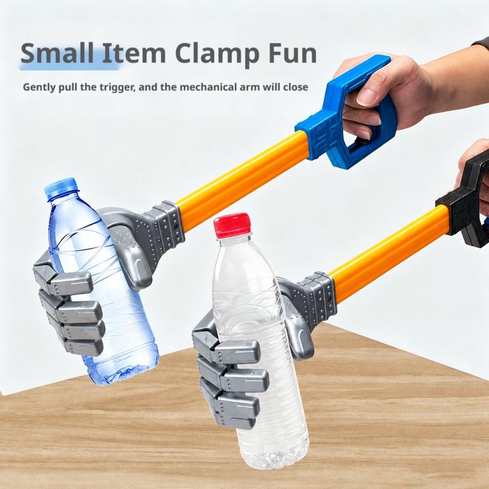 Giocattolo Robotico a Forma di - Workshop Hand Tools recensione e prezzo