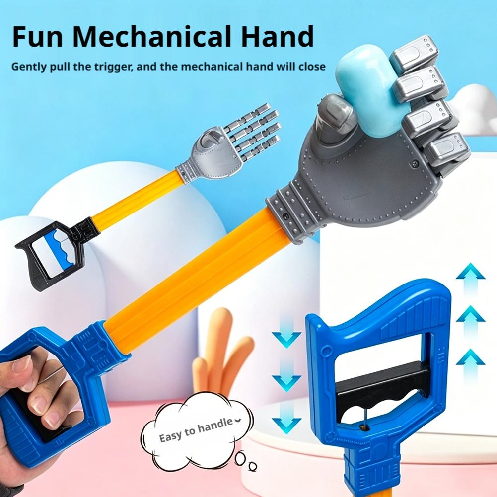 Giocattolo Robotico a Forma di - Workshop Hand Tools recensione e prezzo