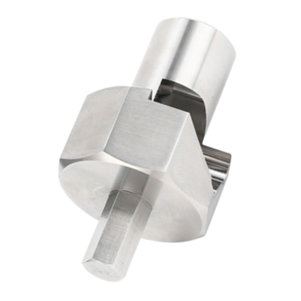 3/4 pollici ​ Alesatore per sm - Bench Dog Hole recensione e prezzo