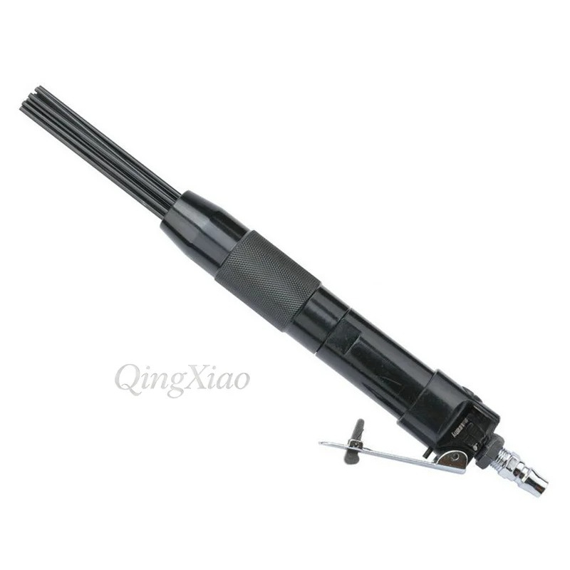 Smerigliatrice ad Aria Industr - Tools For Welding Workshop recensione e prezzo