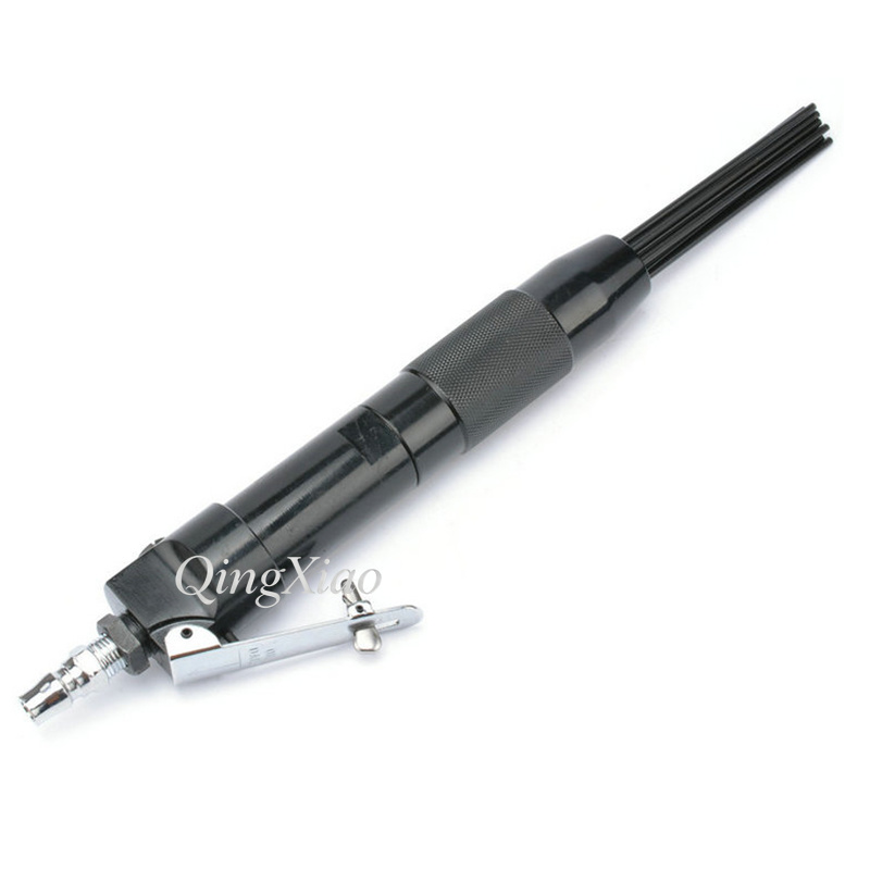 Smerigliatrice ad Aria Industr - Tools For Welding Workshop recensione e prezzo