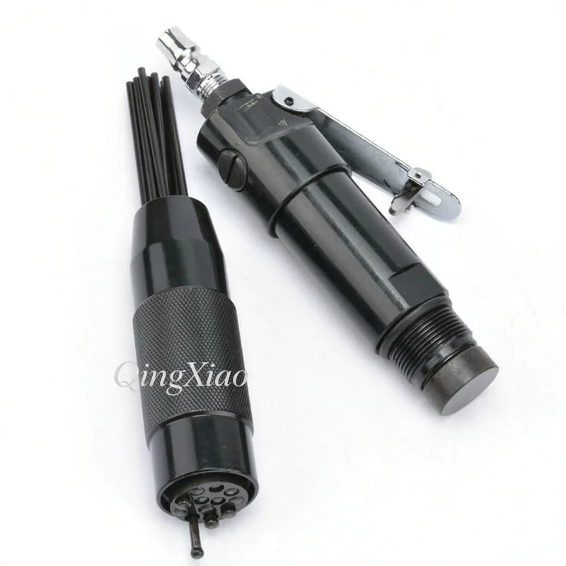 Smerigliatrice ad Aria Industr - Tools For Welding Workshop recensione e prezzo