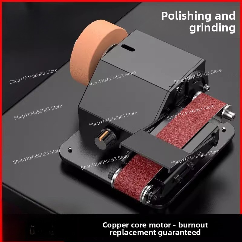 Strumento per la molatura di f - Workshop Tools Knife Sharpener recensione e prezzo