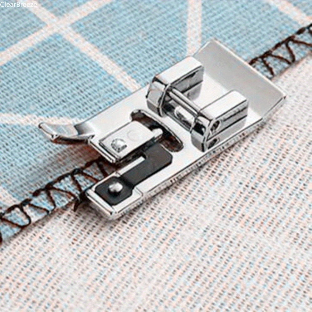 2 Pezzi Piedino Pressore per T - Workshop Tools Machine recensione e prezzo
