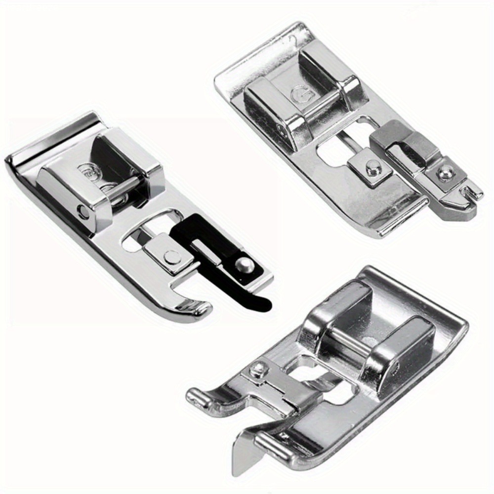 2 Pezzi Piedino Pressore per T - Workshop Tools Machine recensione e prezzo