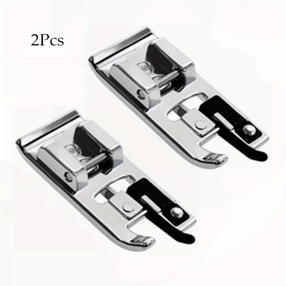 2 Pezzi Piedino Pressore per T - Workshop Tools Machine recensione e prezzo