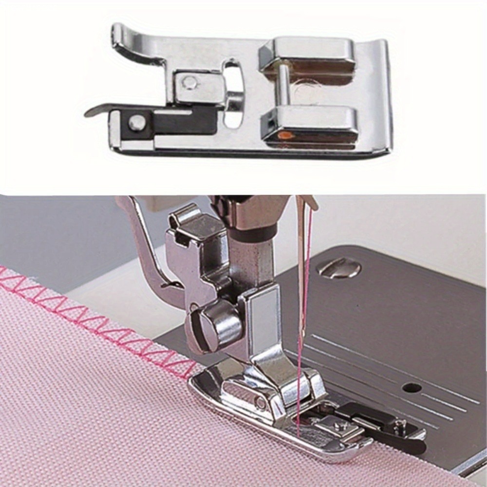 2 Pezzi Piedino Pressore per T - Workshop Tools Machine recensione e prezzo