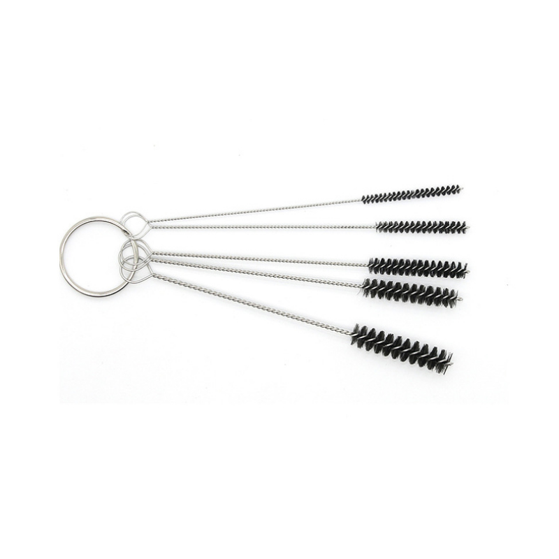 Carburatore Carbonio Dirt Jet  - Tools For Welding Workshop recensione e prezzo