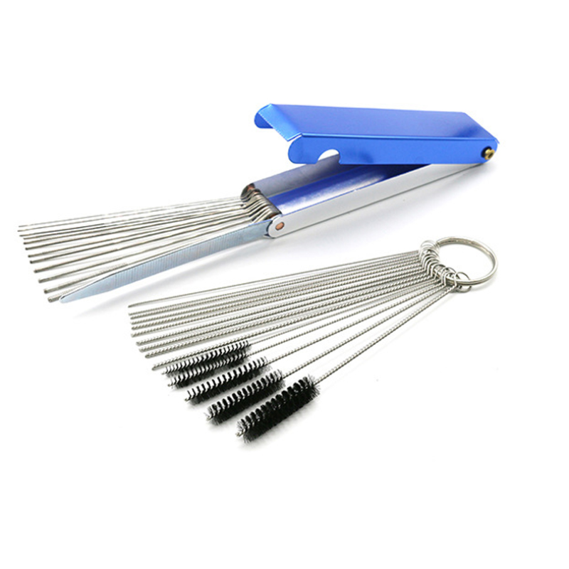 Carburatore Carbonio Dirt Jet  - Tools For Welding Workshop recensione e prezzo