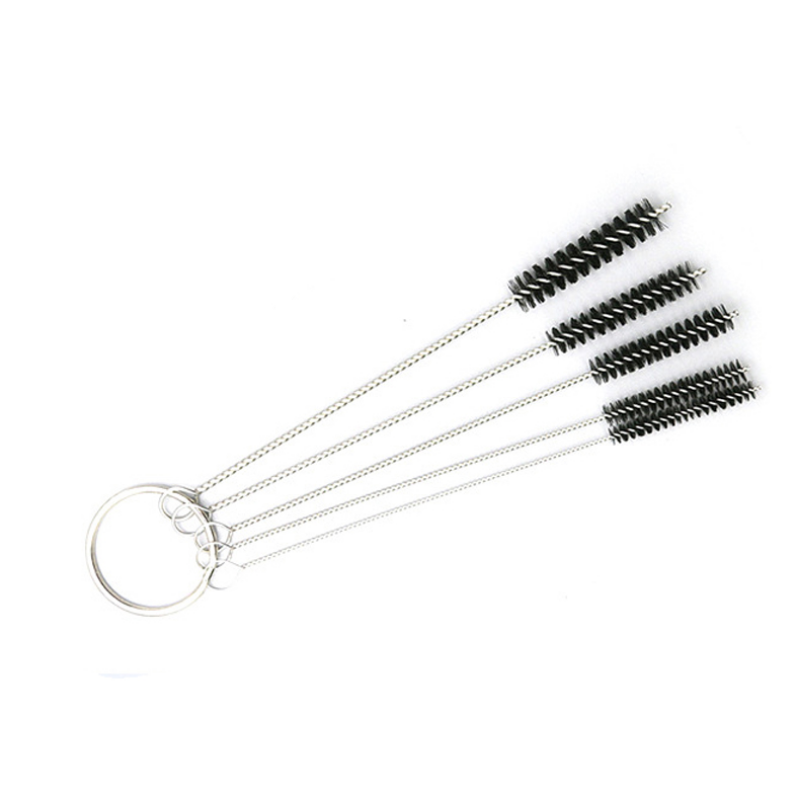 Carburatore Carbonio Dirt Jet  - Tools For Welding Workshop recensione e prezzo
