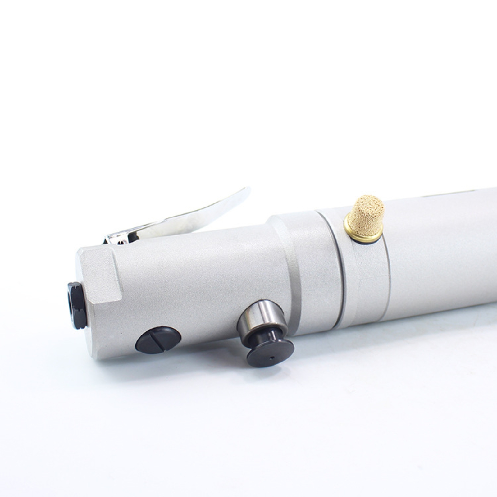 Motore per Maschiatrice Pneuma - Workshop Tools Machine recensione e prezzo