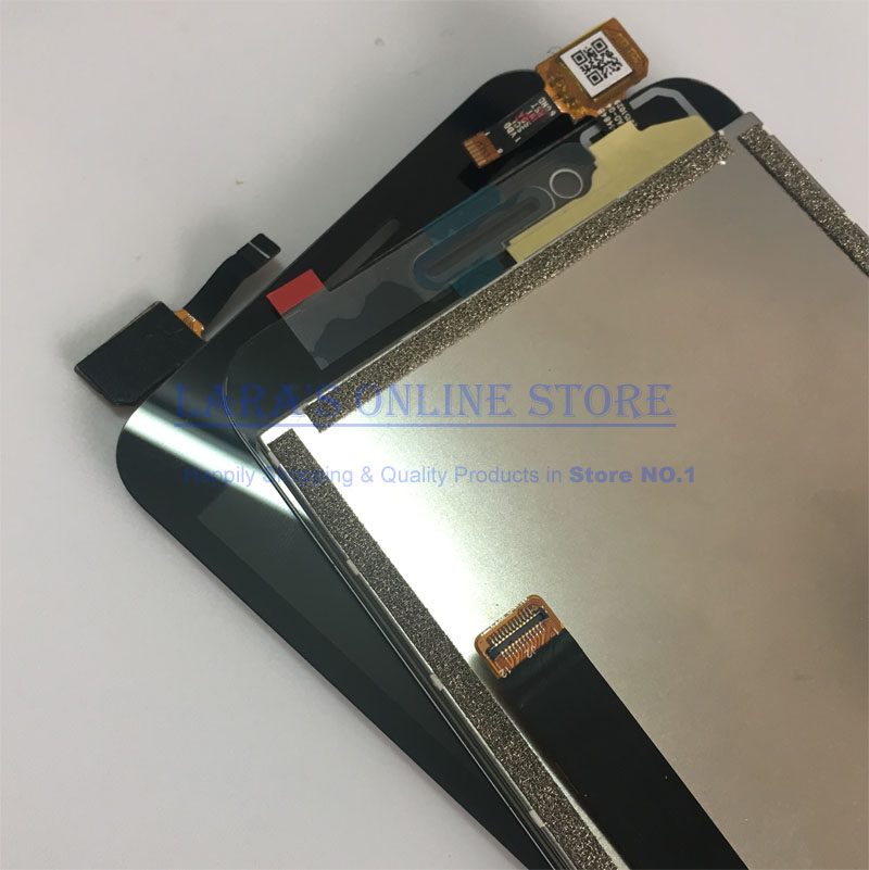 Bianco nero 854x480 per LENOVO - Tools Qc recensione e prezzo