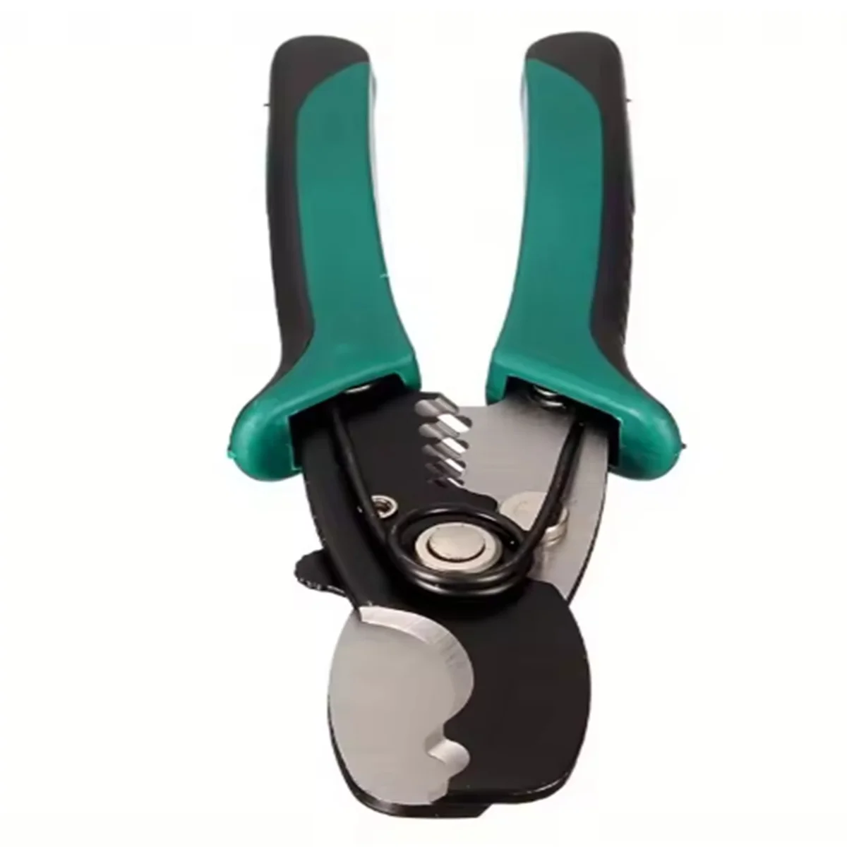 1 Pezzo Pinza Spellafili e Tag - Workshop Hand Tools recensione e prezzo