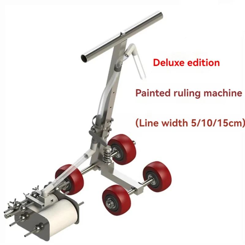 Nuova Macchina per Marcatura a - Marking Tools In Workshop recensione e prezzo