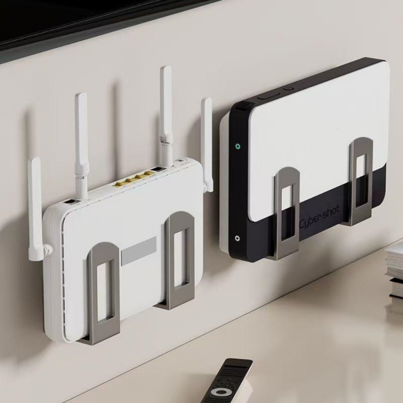 Set di 2 Supporti da Parete pe - Tool Chest Cabinet recensione e prezzo