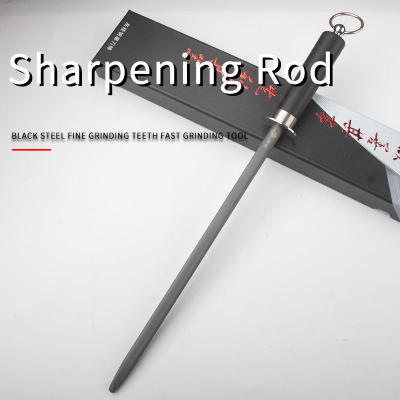 Affilatore Professionale in Ac - Workshop Tools Knife Sharpener recensione e prezzo