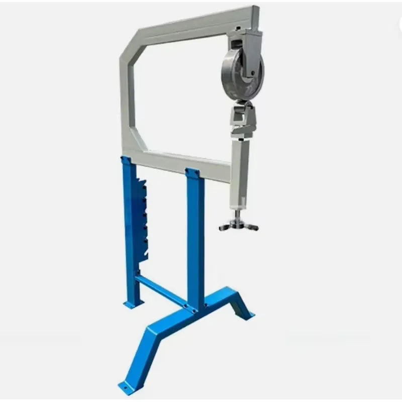 HUAJU Ruota Inglese Industrial - Workshop Tools English recensione e prezzo
